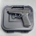 Glock 47 MOS 9mm - Blue Label